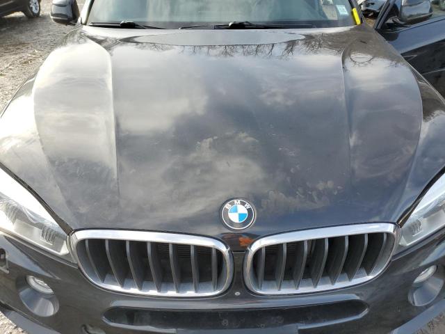 Photo 12 from auction – 2017 BMW X5 XDRIVE3 with VIN 5UXKR0C33H0V76552