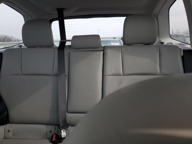 Photo 10 from auction – 2014 SUBARU FORESTER 2 with VIN JF2SJAHC9EH465123