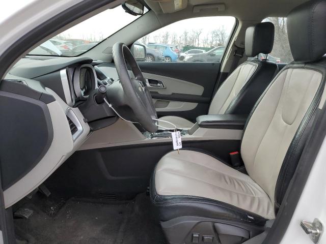 Photo 7 from auction – 2016 CHEVROLET EQUINOX LS with VIN 2GNALBEKXG1165612