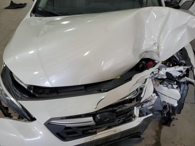 Photo 12 from auction – 2023 SUBARU CROSSTREK with VIN JF2GTAEC2PH200647