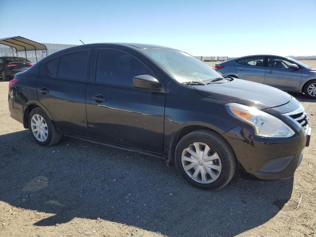 Photo 4 from auction – 2018 NISSAN VERSA S with VIN 3N1CN7AP7JL800904
