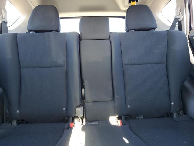 Photo 10 from auction – 2018 TOYOTA RAV4 LE with VIN 2T3BFREV2JW785859