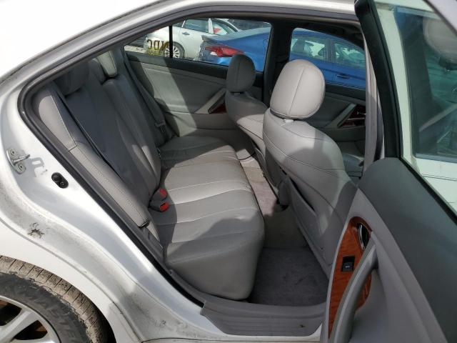 Photo 10 from auction – 2011 TOYOTA CAMRY BASE with VIN 4T1BF3EK2BU674323
