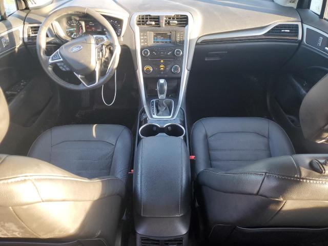 Photo 8 from auction – 2014 FORD FUSION SE with VIN 3FA6P0H99ER279518