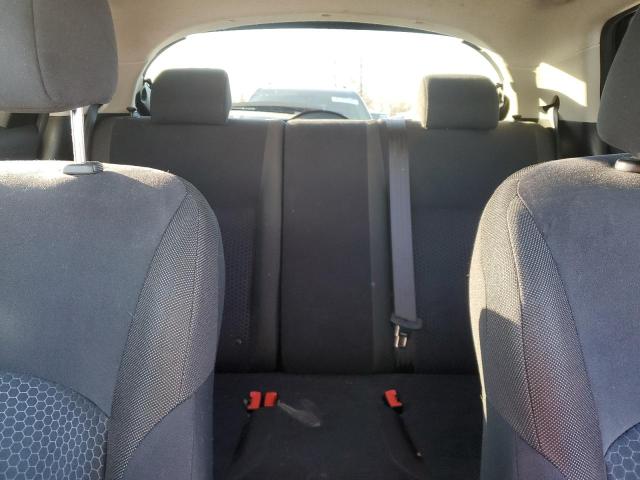 Photo 10 from auction – 2014 NISSAN JUKE S with VIN JN8AF5MV2ET484981