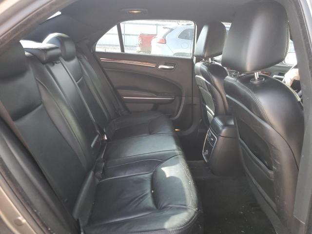 Photo 10 from auction – 2012 CHRYSLER 300 LIMITE with VIN 2C3CCACGXCH205896