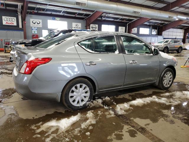 Photo 3 from auction – 2013 NISSAN VERSA S with VIN 3N1CN7AP2DL894629