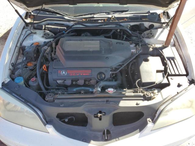 Photo 11 from auction – 2014 CHEVROLET IMPALA LIM with VIN 2G1WC5E39E1134799