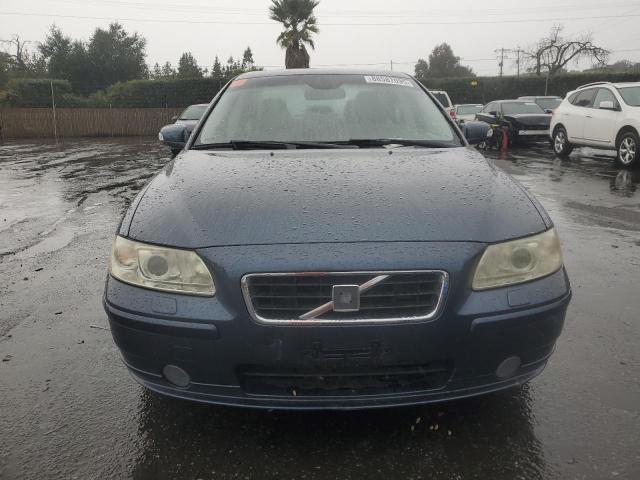 Photo 5 from auction – 2009 VOLVO S60 2.5T with VIN YV1RH592492732788