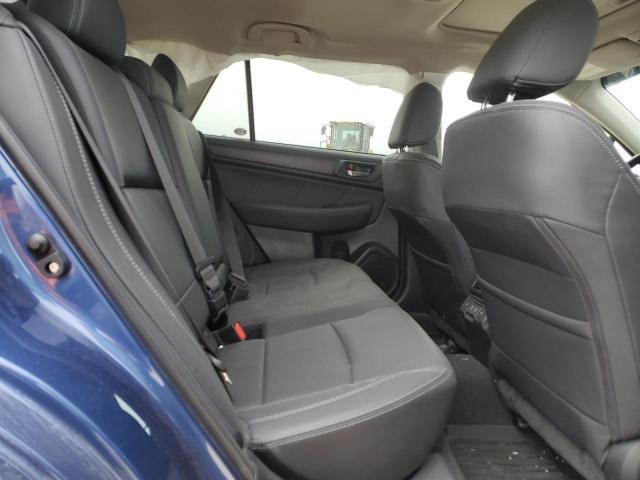 Photo 11 from auction – 2019 SUBARU OUTBACK 3. with VIN 4S4BSENC8K3302765