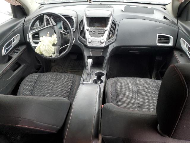 صورة رقم 8 من المزاد - 2012 CHEVROLET EQUINOX LT مع VIN 2GNFLEEK2C6175068