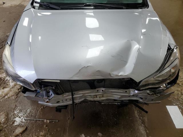 Photo 12 from auction – 2016 SUBARU CROSSTREK with VIN JF2GPABC2G8256399