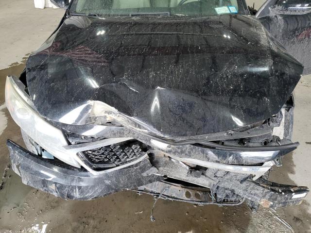 Photo 11 from auction – 2013 KIA OPTIMA LX with VIN 5XXGM4A71DG234089