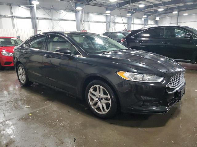 Photo 4 from auction – 2015 FORD FUSION SE with VIN 3FA6P0HD0FR130033