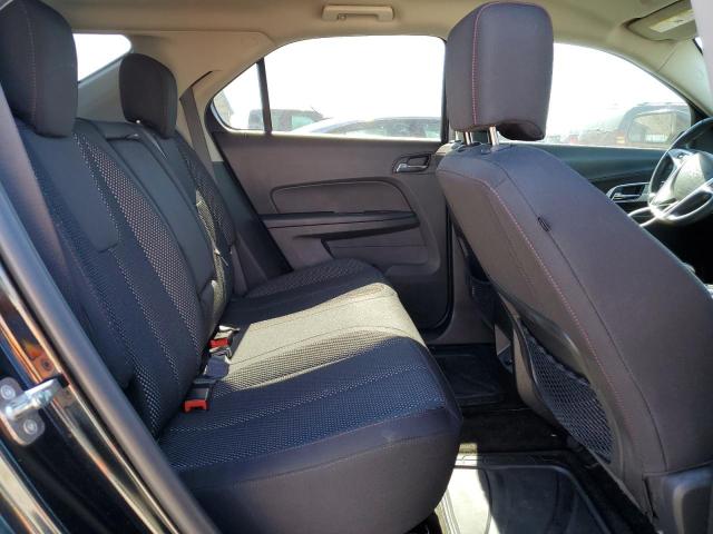 Photo 11 from auction – 2015 CHEVROLET EQUINOX LT with VIN 2GNALBEK2F1148334