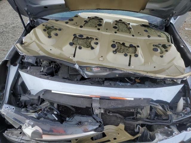 Photo 11 from auction – 2019 SUBARU OUTBACK 3. with VIN 4S4BSENC1K3301263