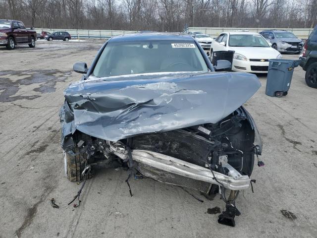 Photo 5 from auction – 2013 AUDI A4 PREMIUM with VIN WAUBFAFL9DN043580