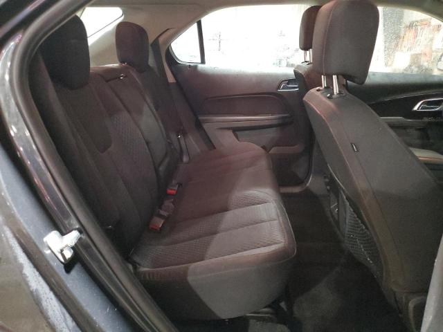 Photo 11 from auction – 2014 CHEVROLET EQUINOX LS with VIN 2GNALAEK9E1111886