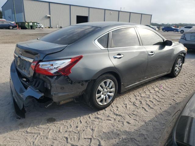 Photo 3 from auction – 2016 NISSAN ALTIMA 2.5 with VIN 1N4AL3AP5GC170412