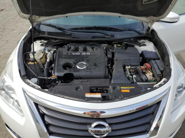Снимка 11 от търг – 2014 NISSAN ALTIMA 3.5 с VIN 1N4BL3AP1EC265325