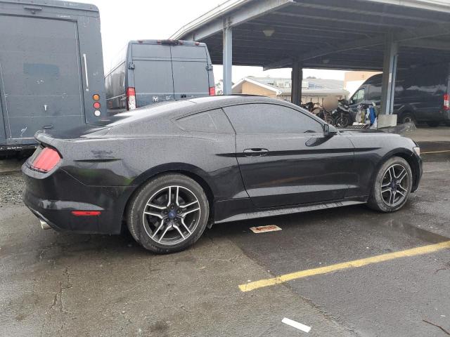 Photo 3 from auction – 2016 FORD MUSTANG with VIN 1FA6P8AM9G5299237