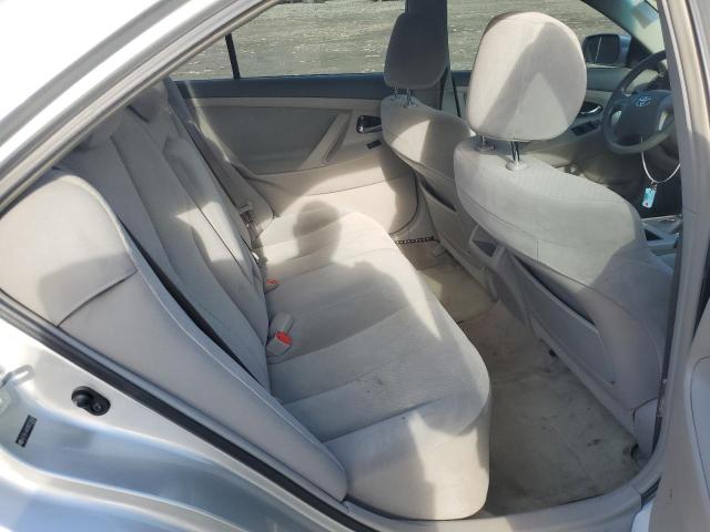 Photo 10 from auction – 2009 TOYOTA CAMRY BASE with VIN 4T1BE46K09U317689