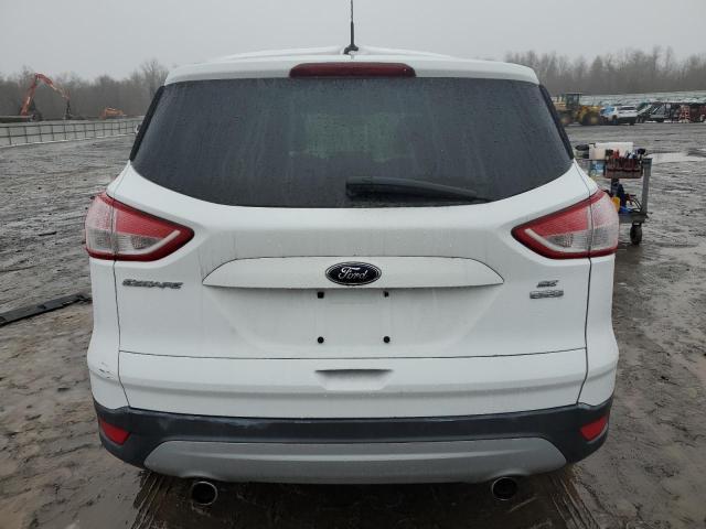 Photo 6 from auction – 2013 FORD ESCAPE SE with VIN 1FMCU9GX2DUA61613