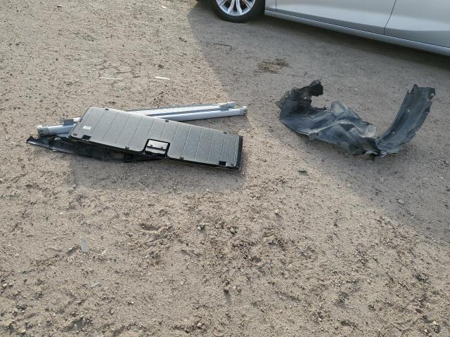 Photo 12 from auction – 2013 TOYOTA PRIUS V with VIN JTDZN3EU0D3194037
