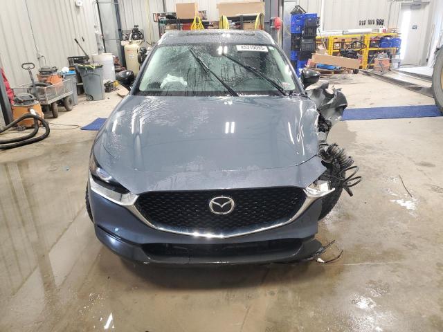 Photo 5 from auction – 2023 MAZDA CX-30 PREF with VIN 3MVDMBCM3PM500658