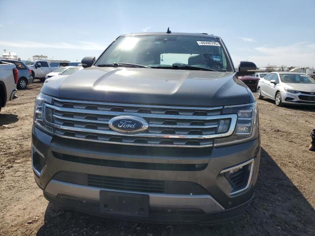 Photo 5 from auction – 2020 FORD EXPEDITION with VIN 1FMJU1KT8LEA66241