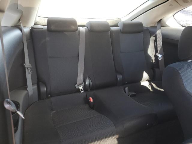Photo 10 from auction – 2009 TOYOTA SCION TC with VIN JTKDE167690288528