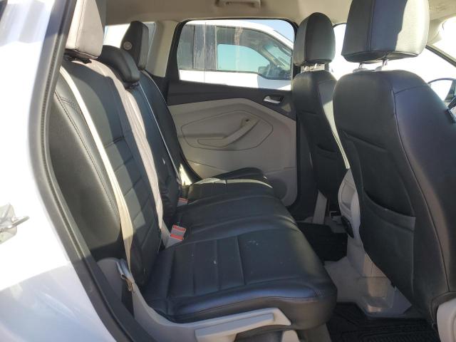 Photo 10 from auction – 2015 FORD ESCAPE SE with VIN 1FMCU9G97FUA00195