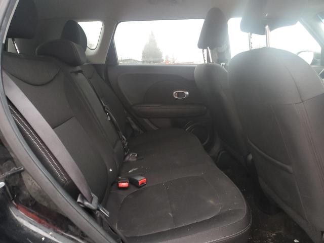 Photo 10 from auction – 2014 KIA SOUL with VIN KNDJN2A29E7043803