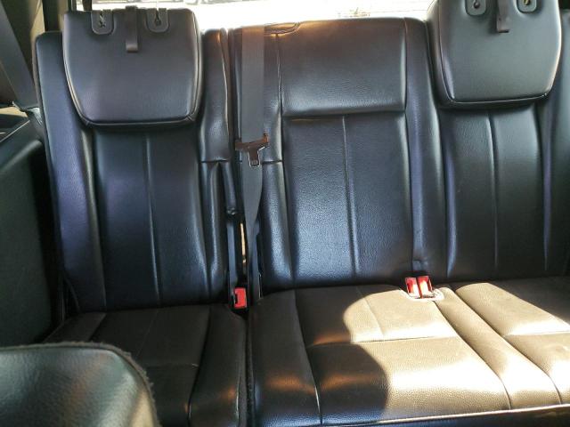 Photo 10 from auction – 2013 FORD EXPEDITION with VIN 1FMJU1K58DEF36691