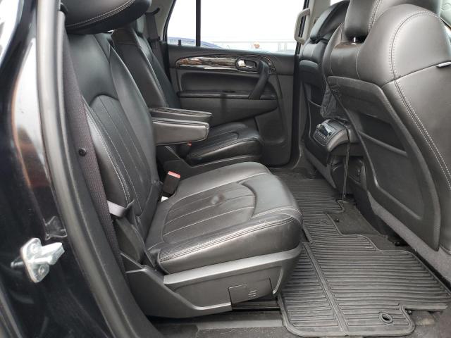 صورة رقم 11 من المزاد - 2013 BUICK ENCLAVE مع VIN 5GAKRCKD5DJ259519