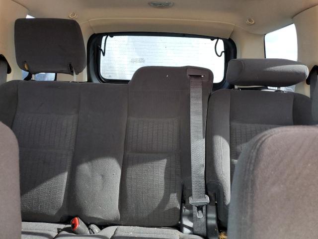 Photo 10 from auction – 2010 FORD EXPLORER with VIN 1FMEU7D80AUA09676
