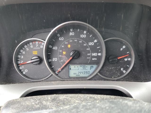 Photo 9 from auction – 2016 TOYOTA RAV4 LE with VIN 2T3BFREV8GW419297