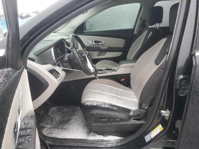 Photo 7 from auction – 2012 GMC TERRAIN SL with VIN 2GKFLTEK3C6380125