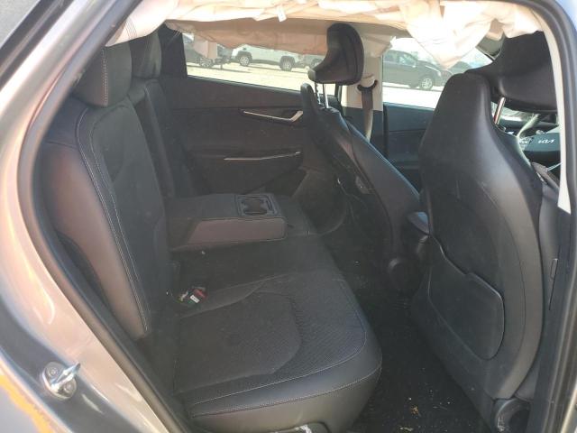 Photo 10 from auction – 2023 KIA EV6 LIGHT with VIN KNDC34LA8P5126930