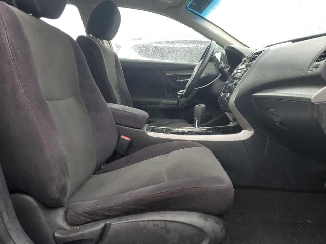 Photo 7 from auction – 2013 NISSAN ALTIMA 2.5 with VIN 1N4AL3AP9DN540146