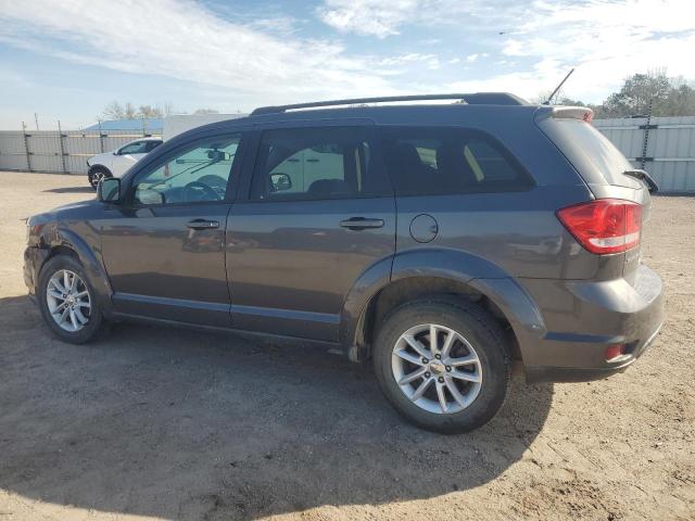 Photo 2 from auction – 2014 DODGE JOURNEY SX with VIN 3C4PDCBG5ET144118