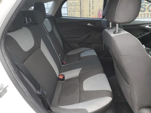 Foto 10 de la subasta – 2014 FORD FOCUS SE con VIN 1FADP3K28EL317162