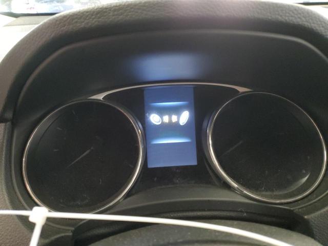Photo 9 from auction – 2015 NISSAN ROGUE S with VIN KNMAT2MV0FP537416