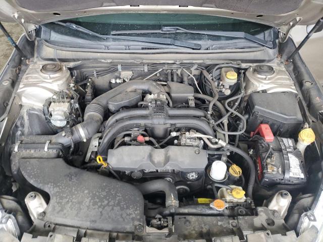 Снимка 12 от търг – 2015 SUBARU OUTBACK 2. с VIN 4S4BSBNC1F3258208