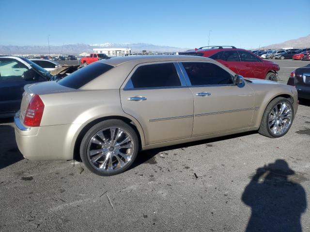 Снимка 3 от търг – 2006 CHRYSLER 300C с VIN 2C3KA63H76H464504