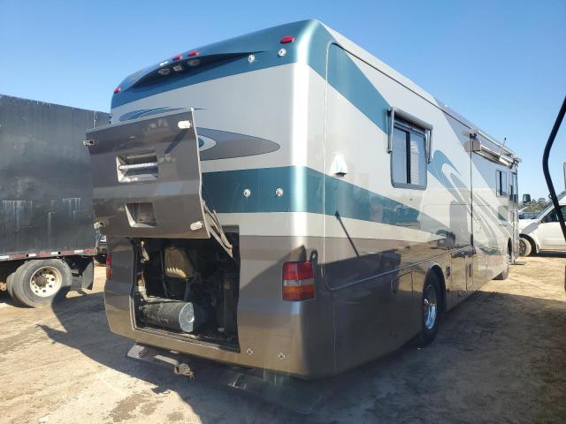 Photo 4 from auction – 2005 MONA MOTORHOME with VIN 1RF43564952036631
