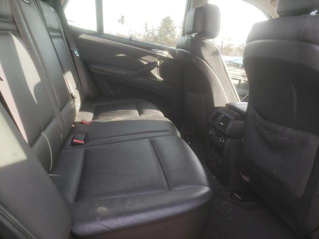 Photo 11 from auction – 2012 BMW X5 XDRIVE3 with VIN 5UXZV4C52CL753165
