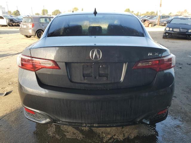 Photo 6 from auction – 2016 ACURA ILX PREMIU with VIN 19UDE2F70GA012089