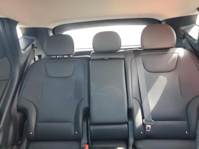 Photo 10 from auction – 2024 KIA EV6 LIGHT with VIN KNDC34LAXR5161942