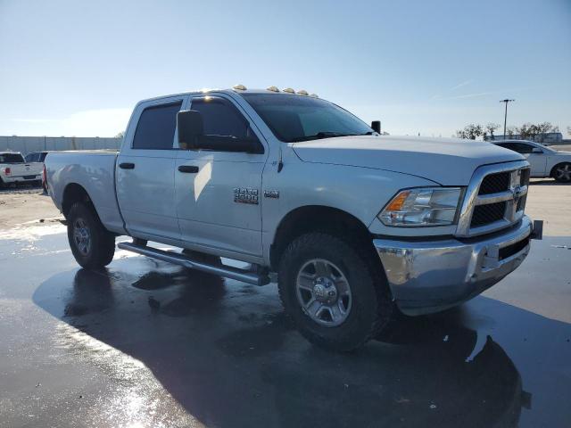 Photo 4 from auction – 2014 RAM 2500 ST with VIN 3C6UR5CJ8EG284206